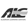alc