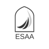esaa1