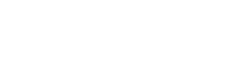 ed challenge